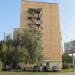 Гурзуфская ул., 18 в городе Екатеринбург