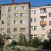 Гурзуфская ул., 15 в городе Екатеринбург