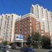Гурзуфская ул., 16 в городе Екатеринбург