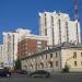 Гурзуфская ул., 16 в городе Екатеринбург