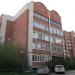 Гурзуфская ул., 5 в городе Екатеринбург