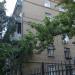пер. Чернышевского, 11 строение 1 в городе Москва