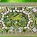 SECTOR 143 A BHASIN GROUP LAND in Noida city