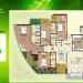 SECTOR 143 A BHASIN GROUP LAND in Noida city