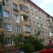 Миллионная ул., 10а в городе Москва