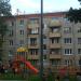 Миллионная ул., 10а в городе Москва