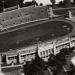 Robertson Stadium (demolished) in Houston, Texas city