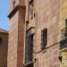 Palacio de los Golfines de Abajo (Cáceres, Extremadura) (ca) en la ciudad de Barcelona