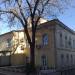 Гжельский пер., 12/3 в городе Москва