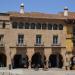 Casa de Encomienda (La Fresneda, Teruel, Aragón) (ca) en la ciudad de Barcelona