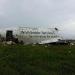 UPS Flight 1354 Crash Site