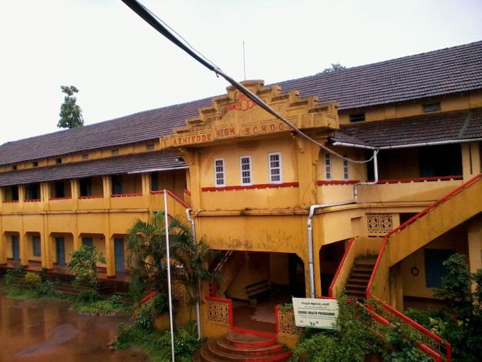 azhikode-hss-kannur