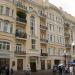 ул. Арбат, 30/3 строение 1 в городе Москва