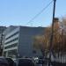 ул. Золоторожский Вал, 11 строение 29 в городе Москва