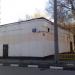 Центральный тепловой пункт в городе Москва