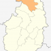 Panagyurishte Municipality