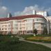 ул. Горького, 51 в городе Екатеринбург