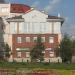 ул. Горького, 53 в городе Екатеринбург