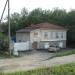 Памятник архитектуры «Дом Клементьевой» в городе Екатеринбург