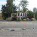 Памятник архитектуры «Дом Звонарёва» в городе Екатеринбург