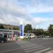 Автотехцентр «Аванти Моторс» в городе Москва