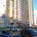 Красногорский бул., 9 в городе Красногорск