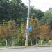 Муляж видеорегистратора в городе Гомель