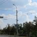 Муляж видеорегистратора в городе Гомель