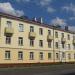 Международная ул., 12 в городе Гомель