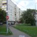 Большая Переяславская ул., 11 в городе Москва