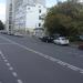 Большая Переяславская ул., 14 строение 1 в городе Москва