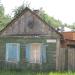 ул. 10 лет Октября, 20 в городе Гомель