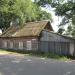 ул. 10 лет Октября, 12 в городе Гомель