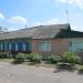 ул. 10 лет Октября, 8 в городе Гомель