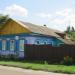 Евангелическая-лютеранская религиозная община в городе Гомель