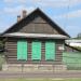 Ленинградская ул., 4 в городе Гомель