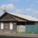 Ленинградская ул., 2 в городе Гомель