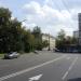 Протопоповский пер., 40 в городе Москва