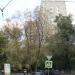 Пантелеевская ул., 2 в городе Москва