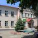 Детский сад № 5 «Ласточка» в городе Лермонтов