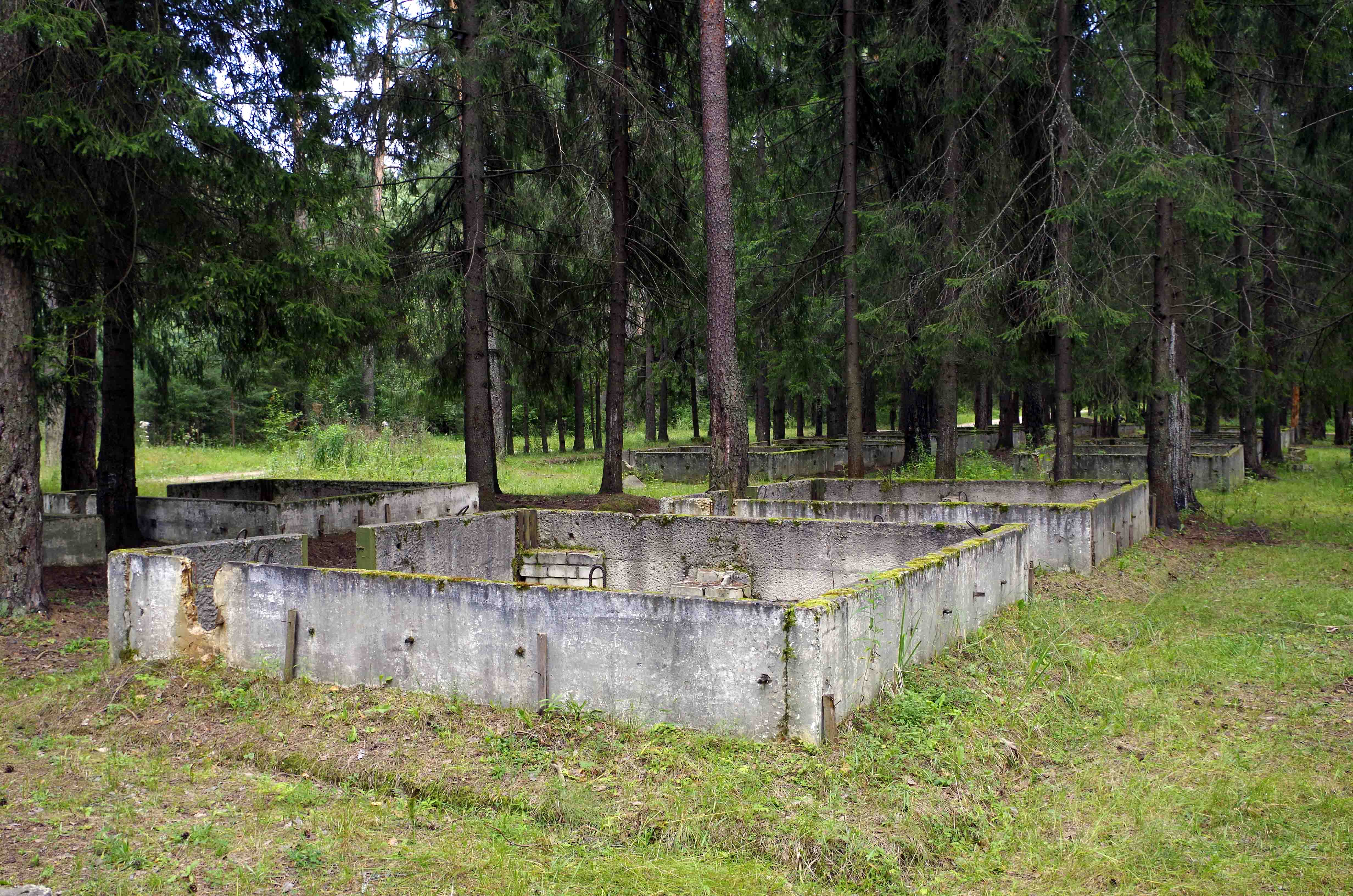 world russia jaroslavl borisoglebskiy 4 км от центра борисоглебский мир ...
