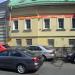 Каланчёвская ул., 14 строение 1 в городе Москва