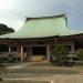 Gotokuji temple