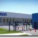 Omron Automotive