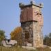 Памятник Семену Палию в городе Белая Церковь