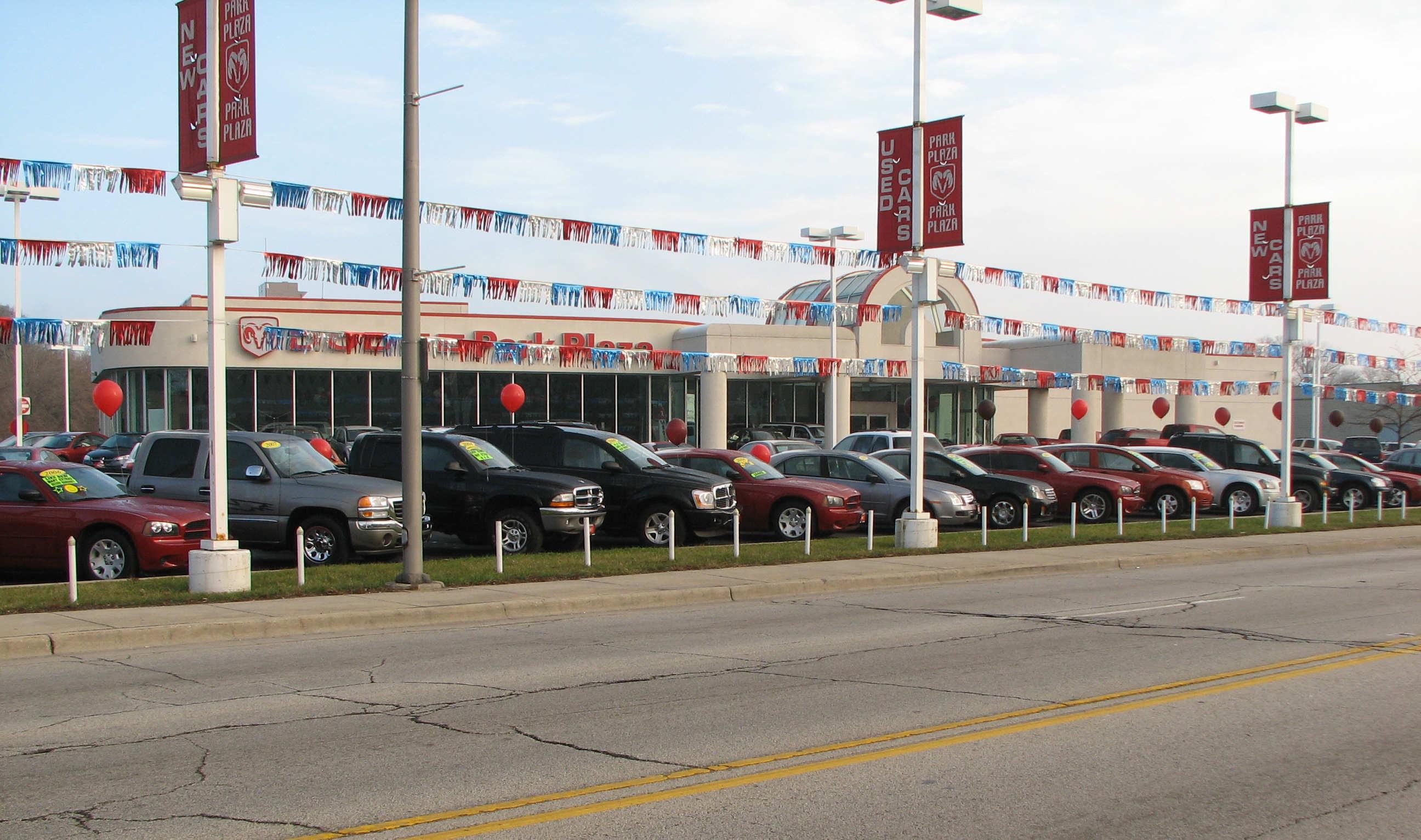 Clinton Arkansas Dodge Dealer at Peter Taylor blog