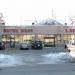A&M Laundromat in Berwyn, Illinois city