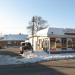 Roosevelt Produce store in Berwyn, Illinois city