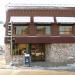 Buona Beef Catering in Berwyn, Illinois city