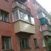 Batareynaya Street, 30 in Blagoveshchensk city